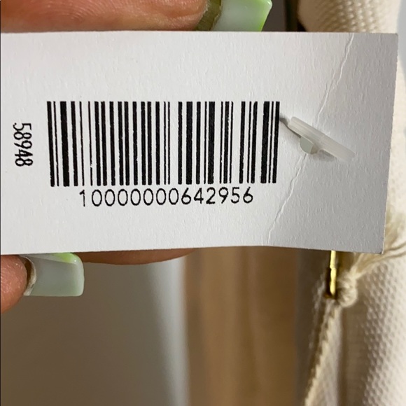 Lalemant pant - Picture 5 of 5